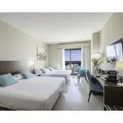 Hotel Bahía Calpe by Pierre & Vacances
