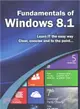 Fundamentals of Windows 8.1
