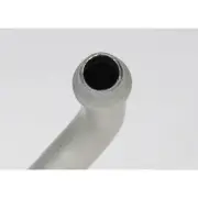 15817515 AC Delco Oil Cooler Line for Chevy Olds Saab 9-7x Chevrolet Trailblazer (for: Chevrolet)
