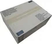 Brother, WT-200CL, WT200CL, Waste Toner Box, New