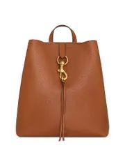 Rebecca Minkoff Megan Backpack