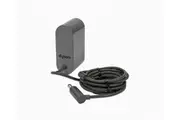 Dyson Charger for V6, V7, V8, DC58 & DC59 Genuine