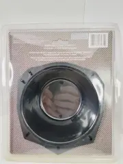 Metra CF-4300 Universal Speaker Baffles NOS