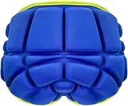 Skiing Protective Gear Hip Protector Cushion Butt Pad for Outdoor Sports Snowboard