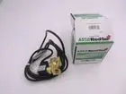 Asco RedHat 14496 Solenoid Vale 208/240V 9001-2008 for InSinkErator