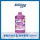 百齡Smiling 雙氟防蛀兒童漱口水500ml(香檳葡萄口味)