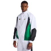 [Nike] Nike Tuned Tracksuit Top Woven Sweatshirt - Men Jackets