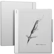 ONYX BOOX Note Max 13.3" E Ink eReader Tablet