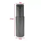 Durable Replacement Bin Runner V10 V11 SV12 SV14 SV15 96983501 Animal Absolute