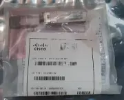 Cisco QSFP-40G-SR-BD 10-2945-02 Transceiver w/ Hologram NEW *SEALED*
