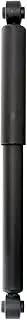 Monroe Restore 210451 Suspension Shock Absorber For 2002-2007 Saturn Vue