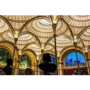 Save 20.00%! Secret Royal Passages Chic Paris Food Tour Pastries Cheeses
