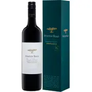 Winton Road Barossa Valley Tempranillo 750mL