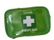 FIRST AID KIT COMPLETE N.S.W. Safe work code of practice workplace low risk