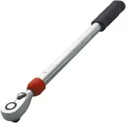 KTC 12.7mm 1/2 inch wheel nut torque wrench WCMPA108 New