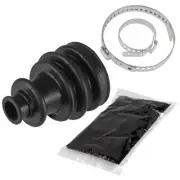 Front Axle CV Boot Kit for Polaris Ranger 1000XP Ps Rc Tx / Hd Md 2017-2020