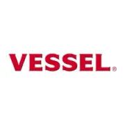 VESSEL B35P240HP1 - POWER BIT 1/4in Hex B plus2x40H 1EA