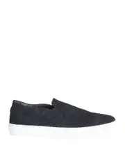 [TOMMY HILFIGER] TOMMY HILFIGER Sneakers - Item 17501722