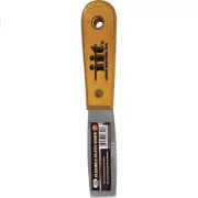 IIT 48300 1" Flexible Putty Knife Durable,