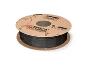 PP Filament Centaur PP 2.85mm 3500 gram Black 3D Printer Filament