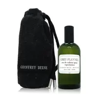 在飛比找蝦皮購物優惠-Geoffrey Beene Grey Flannel 灰色