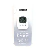 在飛比找樂天市場購物網優惠-[3東京直購] Omron HJ-325-W 白色 Alvi