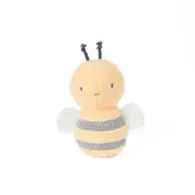 Plush Toy - Bumble the Bee