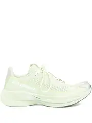 [Mm6 X Salomon] Mm6 X Salomon-Mm6 Maison Margiela X Salomon X Salomon Sneakers Senza Lacci-Donna 36 IT