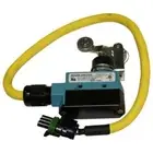 Heil 108-4870 Micro Switch, High Idle, 5000