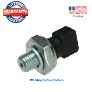 12611710509 Oil Pressure Light Switch Sensor Fit BMW Sedan & SUV (for: BMW)