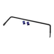 SuperPro Rear 18mm HD 2 Position Blade Adj Sway Bar for Holden Monaro Statesman