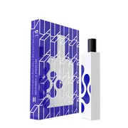 Histoires de Parfums This is not a Blue Bottle 1.5 Eau de Parfum 15 ml