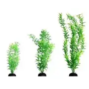 Aqua One Ecoscape Green Ludwigia