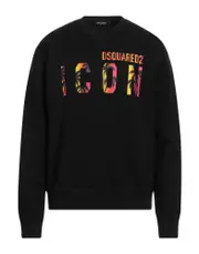 [DSQUARED2] DSQUARED2 Sweatshirts - Item 10260906