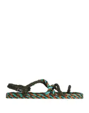 [NOMADIC STATE OF MIND®] NOMADIC STATE OF MIND® Espadrilles - Item 17760224