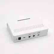 6 Version Function Generator For 7.83Hz Signal Schumann Wave Resonator