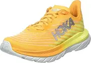 [HOKA ONE ONE] Hoka One Men's Mach 5 Running Shoe