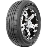 Hankook Dynapro Hp2 Ra33 Tyres 215/70R16 100H
