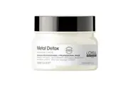 Loreal Metal Detox Mask