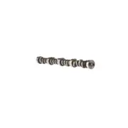 Melling 24108 Engine Camshaft For Select 62-94 Ford Lincoln Mercury Models (for: Ford)