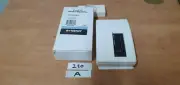 Risco rokonet ProSYS Wireless Expansion Repeater 868MHz P/N: RP128EWR000A