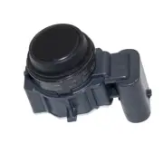 New PDC Parking Distance Sensor Reverse Assist For IVECO 5801468364 0263023591