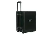 SoundArt Extension Speaker for PWA-65 Wireless PA System