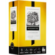 Winesmiths Premium Selection Sauvignon Blanc Cask 2L