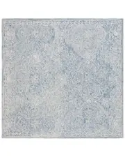 Lauren Ralph Lauren Etienne Hand Tufted Wool Rug
