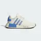 adidas 休閒鞋 女鞋 運動鞋 三葉草 NMD_R1 W 奶油白 HP2823