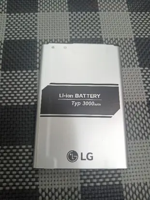 LG原廠電池G4 K81 K350 G Pro2 G3