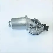 for Mazda for Premacy CP 1999-2008 for Haima for Freema H2 2008-2015 CB07-67-340
