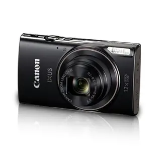CANON IXUS 285 HS 數位相機