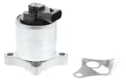 Exhaust Gas Recirculation Valve For Vauxhall ZAFIRA VECTRA TIGRA 5851024